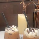 걷다가,봄 이미지