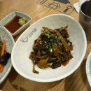 고래식당연희점 | 연희) 밥도둑 시래기생선조림 전문점 고래식당