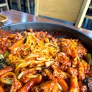 춘천집닭갈비막국수 이미지