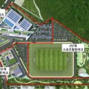 정관읍교육행복센터 이미지