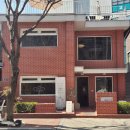 하남대로 776번길 이미지