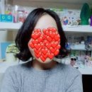 ‘예약왕’ 이빈 실장, 고객님 실제 후기 리뷰 [노원 공릉동 미용실 달공이네미장원]