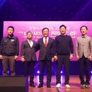 드림청과 네이버블로그