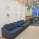 푸르넷영수전문학원 이미지