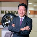 에코환경시험연구소 데일리카