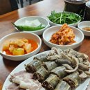 고척로 | [개봉동 순대국] 역전순대국 | 구로 찐맛집 솔직 후기 (메뉴추천)