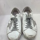 향기로운 운동화 세탁 전문점 | 👟 인천 남동구 남촌동 ‘새신을 신고’ 운동화세탁 후기! 새신처럼 변신한 명품 운동화 세탁