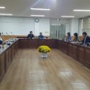 초전면행정복지센터 이미지