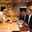 그루브안경원 이미지