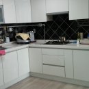 산내농협하나로마트 이미지