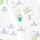 현대오일뱅크직영남부순환셀프주유소