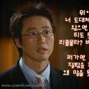 새로이 이미지
