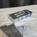 영헬스타운 | 에스네이처 올리브영 명동타운점 구매 후기, 수분천재크림 추천