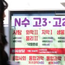 596 한겨레21