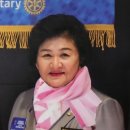 초아(超我)의 봉사 이미지