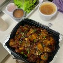 한우리순대국감자탕 이미지