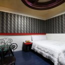 타임모텔 이미지