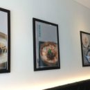 서울별미칼국수짬뽕 이미지