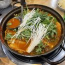 종로-종로-종로-종-222 이미지