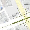 서초대로19길 18 이미지