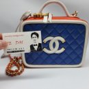 제대세탁소 이미지