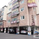 용인능원약국 이미지