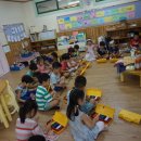 하린이 솔라 이미지