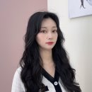 아이엘살롱 이미지