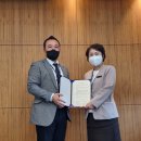 의료법인안동병원 이미지