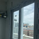 신양아파트 이미지