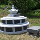 동문석재 이미지