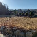 평도마을회관 이미지