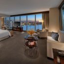 크라운파크 호텔 이미지