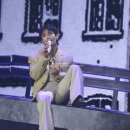 울산대교아래북측L | 세븐틴 [NEW_]인천콘서트 첫콘+막콘 솔직 상세후기 (+MD픽업구매, W12구역 시야, 개인 솔로곡무대후기...