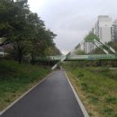 탄천 자전거 정비소 | 성남시 야탑 자전거 무료정비소 후기! 자전거 수리 받다(타이어펑크)