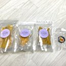 오도독캣 이미지