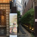 앤드위 | [의정부 카페] 수플레 팬케이크 맛집 / 디저트 추천 / 의정부 감성카페 "앤앤드" 추천 후기