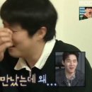 서초힐스 이미지