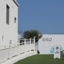 시로 B 풀빌라 이미지