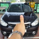 목천셀프세차장 이미지