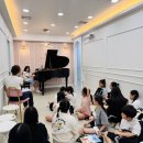 가람음악학원