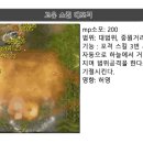 슈크라