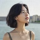 남성헤어공간