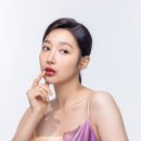 오블리제성형외과의원 이미지