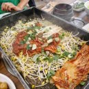 약선마을 시골밥상 이미지