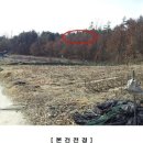 금산-45 이미지