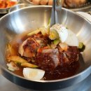 두루두루 본점 이미지