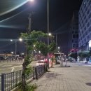 이디야미사센텀비즈점