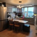 바람의소리 정하우스 이미지