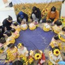 동탄문화센터로 이미지